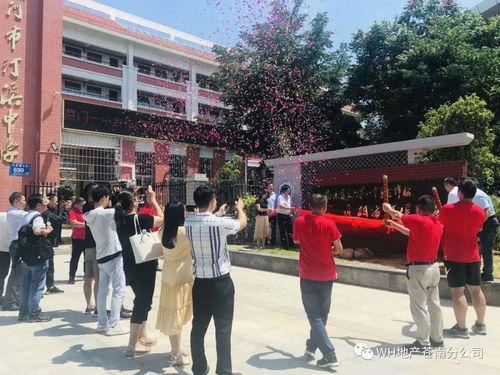 cfm2月中旬活动最新爆料,独家爆料，精彩活动提前揭晓！